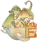 dragons-3-gifs-animes-832022.gif