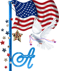 drapeau-454566667-1.gif