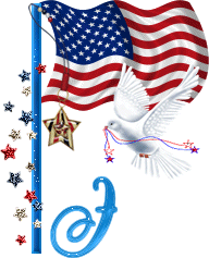 drapeau-454566667-10.gif