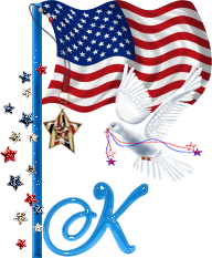 drapeau-454566667-11.gif