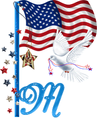 drapeau-454566667-13.gif