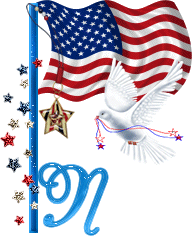 drapeau-454566667-14.gif