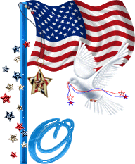 drapeau-454566667-15.gif