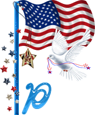 drapeau-454566667-16.gif