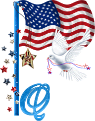 drapeau-454566667-17.gif