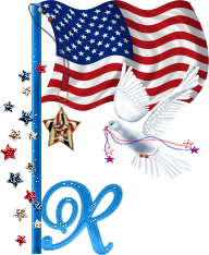 drapeau-454566667-18.gif