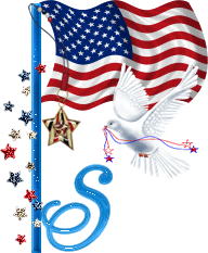 drapeau-454566667-19.gif