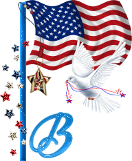 drapeau-454566667-2.gif