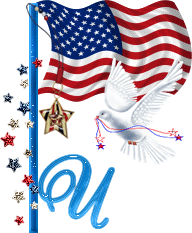 drapeau-454566667-21.gif