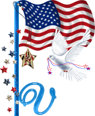 drapeau-454566667-22.gif