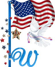 drapeau-454566667-23.gif