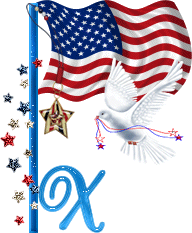 drapeau-454566667-24.gif