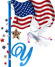 drapeau-454566667-25.gif