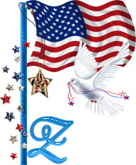 drapeau-454566667-26.gif