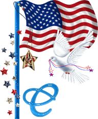 drapeau-454566667-3.gif