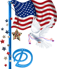 drapeau-454566667-4.gif