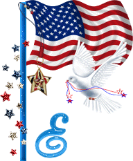 drapeau-454566667-5.gif
