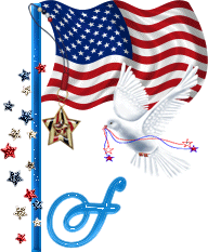 drapeau-454566667-6.gif