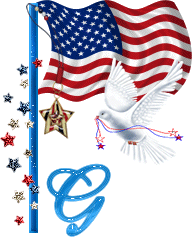 drapeau-454566667-7.gif