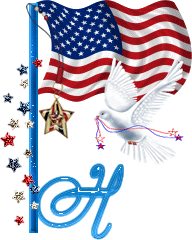 drapeau-454566667-8.gif
