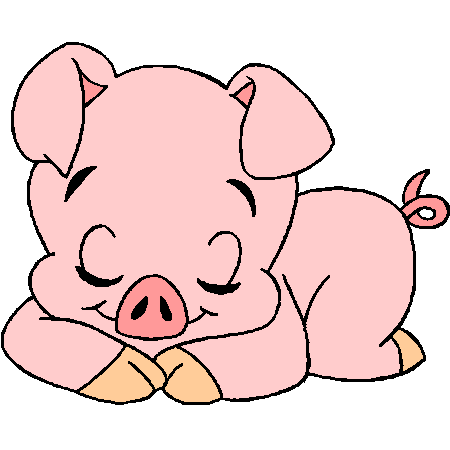 du-cochon.png