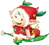 duende-de-natal02_1.gif