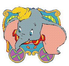 dumbo-11.gif