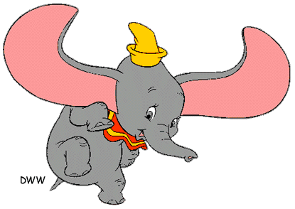 dumbo-13.gif