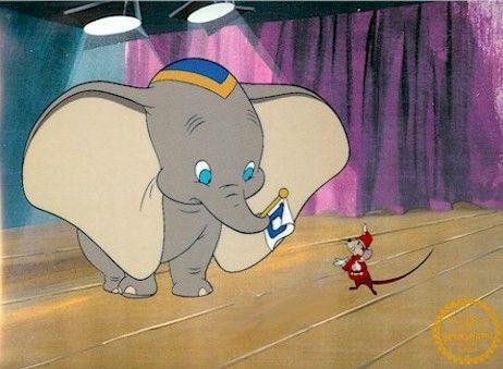 dumbo-14.jpg