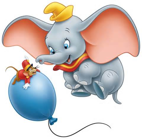 dumbo-145454509909.jpg