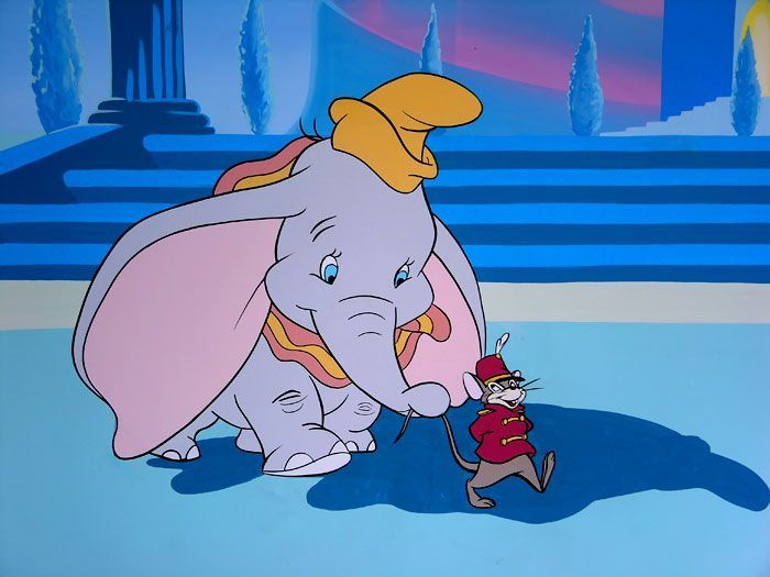 dumbo-15.jpg