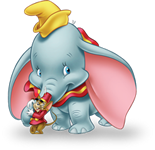 dumbo-1544509909.png