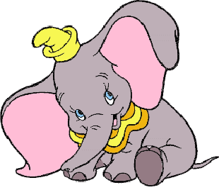 dumbo-155454430349034030.gif