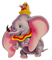 dumbo-1769033434436.gif