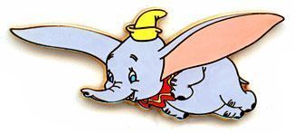 dumbo-1770450493493033.jpg