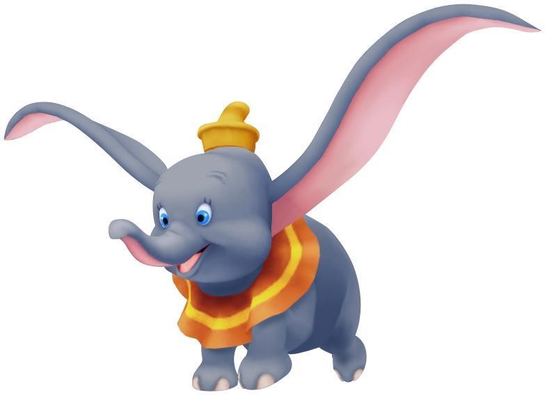 dumbo-18656509679067670.jpg