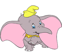 dumbo-19.gif