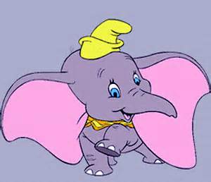 dumbo-2.jpg