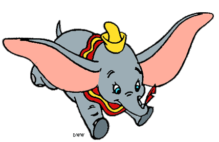 dumbo-20.gif