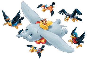 dumbo-21.gif