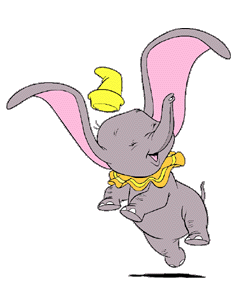 dumbo-26.gif