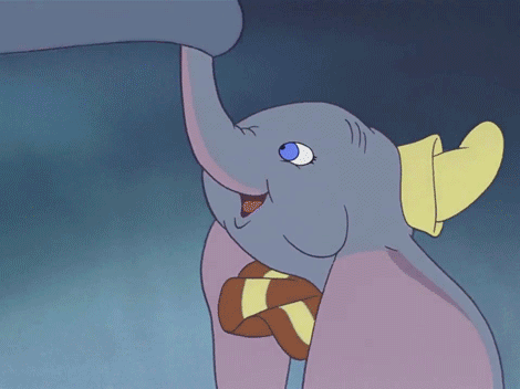 dumbo-26504390450956906906.png