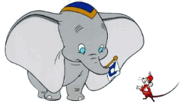 dumbo-27.gif