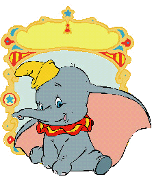 dumbo-29.gif