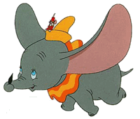 dumbo-30.gif