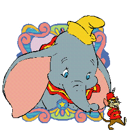 dumbo-31.gif