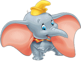 dumbo-36.gif