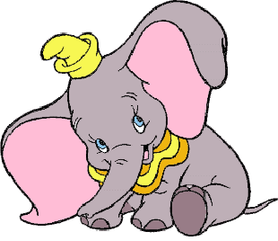 dumbo-37.gif