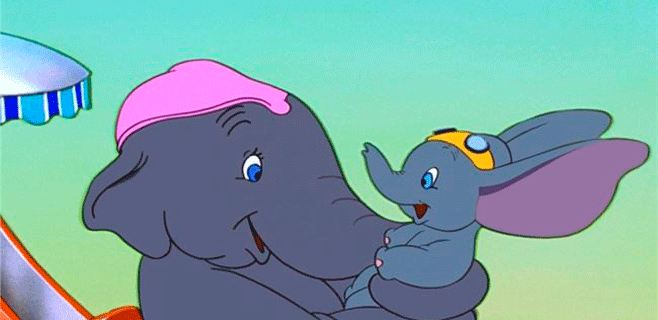 dumbo-38.gif