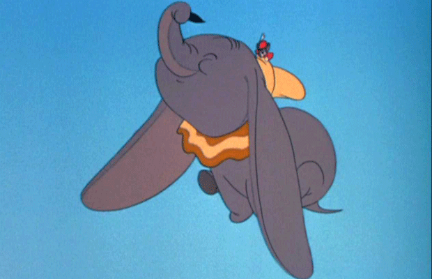 dumbo-40.gif